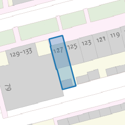 Perceel STM00-D-8784