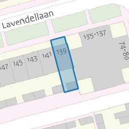 Perceel STM00-D-8785