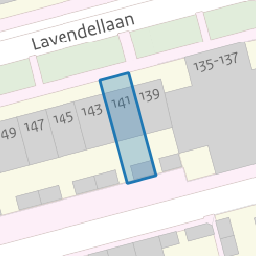 Perceel STM00-D-8786