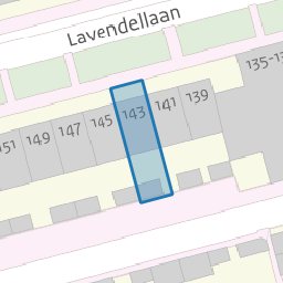Perceel STM00-D-8787