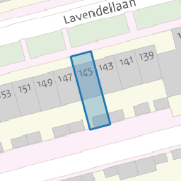 Perceel STM00-D-8788