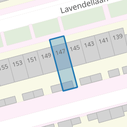 Perceel STM00-D-8789