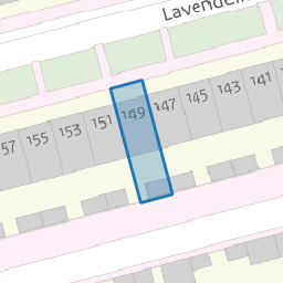 Perceel STM00-D-8790