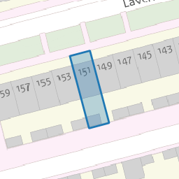 Perceel STM00-D-8791