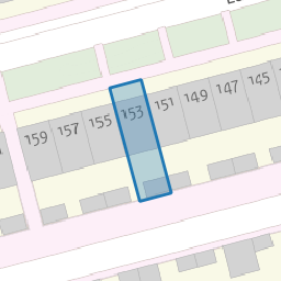 Perceel STM00-D-8792