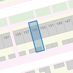 Perceel STM00-D-8793