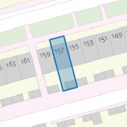 Perceel STM00-D-8794
