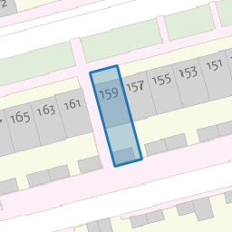 Perceel STM00-D-8795