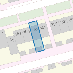 Perceel STM00-D-8797