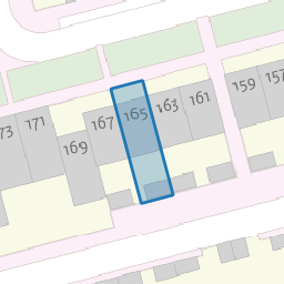Perceel STM00-D-8798