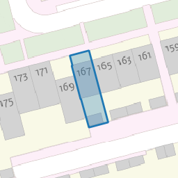 Perceel STM00-D-8799