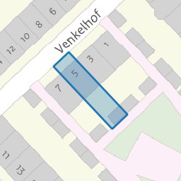 Perceel STM00-D-8802