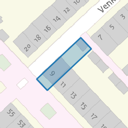Perceel STM00-D-8804