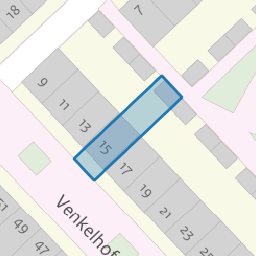 Perceel STM00-D-8807