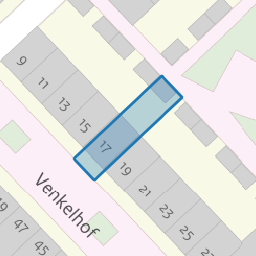 Perceel STM00-D-8808