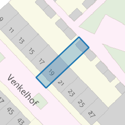 Perceel STM00-D-8809