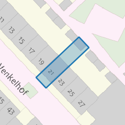 Perceel STM00-D-8810