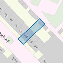 Perceel STM00-D-8811