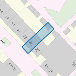 Perceel STM00-D-8812