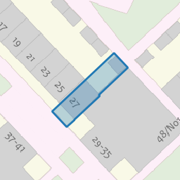 Perceel STM00-D-8813