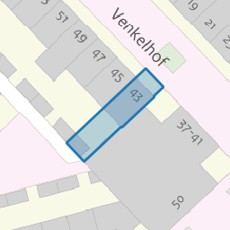 Perceel STM00-D-8814