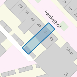 Perceel STM00-D-8815