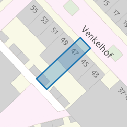 Perceel STM00-D-8816