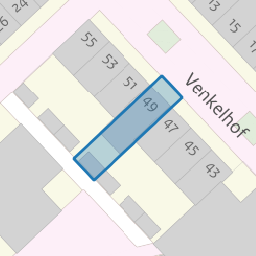 Perceel STM00-D-8817