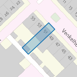 Perceel STM00-D-8818