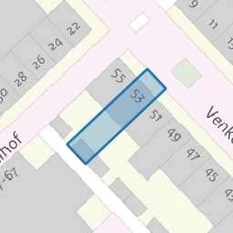 Perceel STM00-D-8819