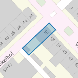 Perceel STM00-D-8820
