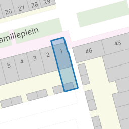 Perceel STM00-D-8821