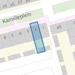 Perceel STM00-D-8822