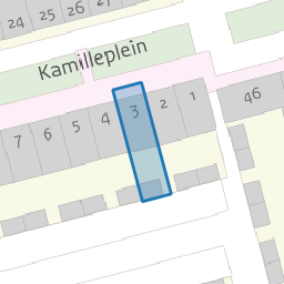 Perceel STM00-D-8823