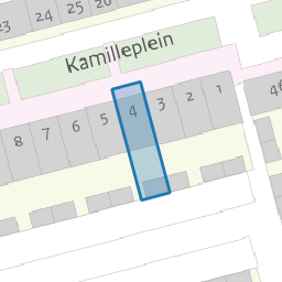Perceel STM00-D-8824