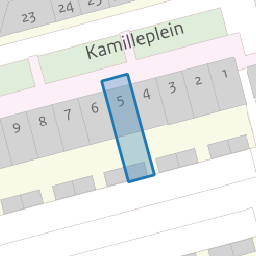 Perceel STM00-D-8825