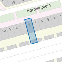Perceel STM00-D-8826
