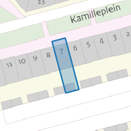 Perceel STM00-D-8827