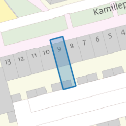 Perceel STM00-D-8829