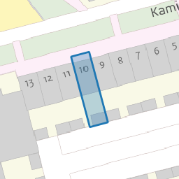 Perceel STM00-D-8830