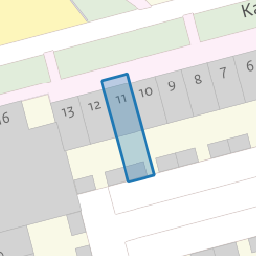 Perceel STM00-D-8831