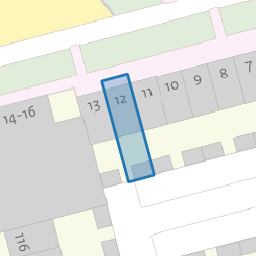 Perceel STM00-D-8832