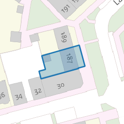 Perceel STM00-D-8834