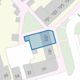 Perceel STM00-D-8835