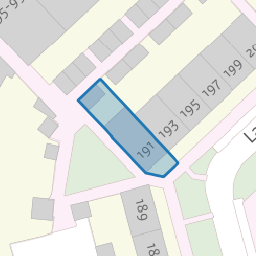 Perceel STM00-D-8836