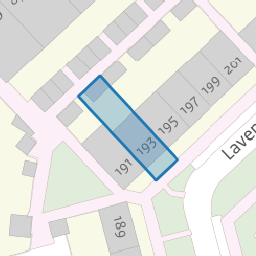 Perceel STM00-D-8837