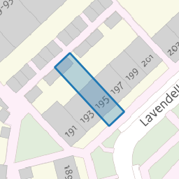 Perceel STM00-D-8838