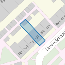 Perceel STM00-D-8839