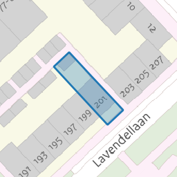 Perceel STM00-D-8841