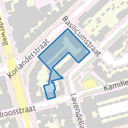 Perceel STM00-D-8842